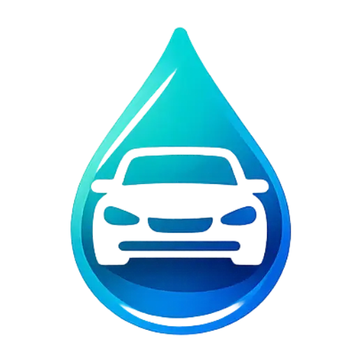 Lavage auto à domicile Le Pouzin